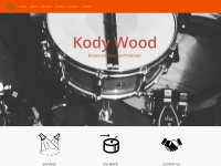 Kodywood.com