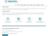 sokoel.com Thumbnail