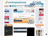 construportal.com