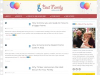 bestfamilysite.com