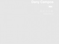 danycampos.com