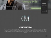 cinematiza.com