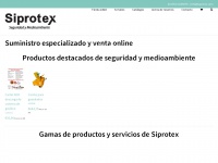 siprotex.com