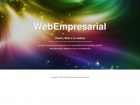 webempresarial.net