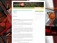 Basketcatala.wordpress.com