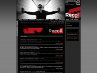 Recoil.com.ar