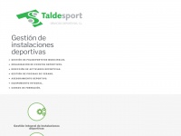 Taldesport.com