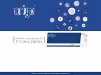 origo.com.co Thumbnail