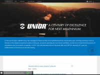 Unior.com