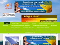 energiafuturo.com Thumbnail