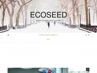 Ecoseed.org