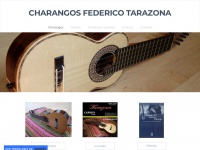 Federico-tarazona.weebly.com