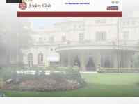 jockeyclub.org.ar