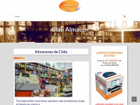 Clubalmacen.com