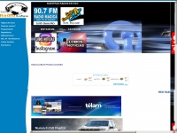 radiolobos.com.ar Thumbnail