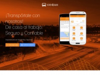 Vanbam.com