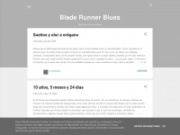 Bladerunnerblues.blogspot.com