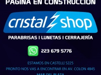 cristalshop.com.ar
