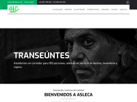 Asleca.org