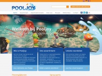 Pooljoy.nl