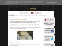 Mejorjamon.blogspot.com