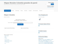 Mapasmurales.co