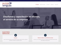 Interlenguas.com.ar
