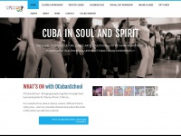 Cubanschool.co.uk