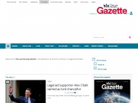 lawgazette.co.uk