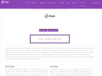 Diagoptica.com