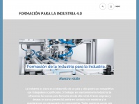 Automatismoindustrial.com