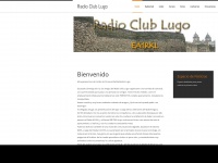 Radioclublugo.org