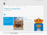 camporeal.transparencialocal.gob.es