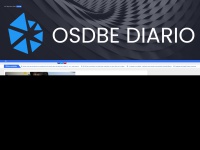 Osdbe.com