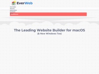 Everwebapp.com