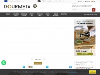 Lagourmeta.com