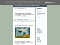Esquimal.blogspot.com