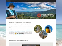 Puertoricophotography.com