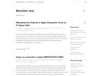 Reviewwwer.com