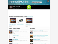 Radioluzmundial.com