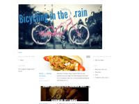 Bicyclingintherain.wordpress.com