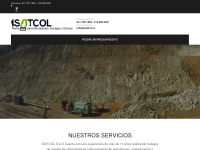 Isatcol.co