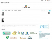 Comuni-tur.com