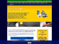 Duplicas.com