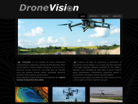 Dronevision.es