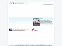 Fagra.com.ar
