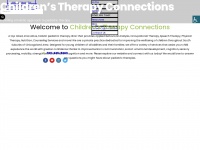 childrenstherapyconnections.com Thumbnail