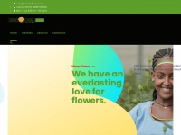 Minayeflowers.com