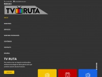 Tvruta.com