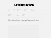 Utopia126.com